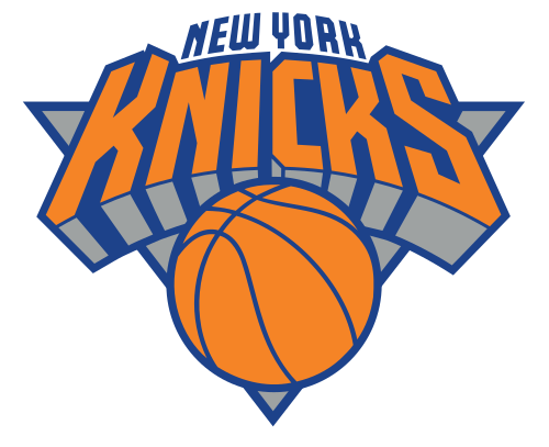 New York Knickerbockers
